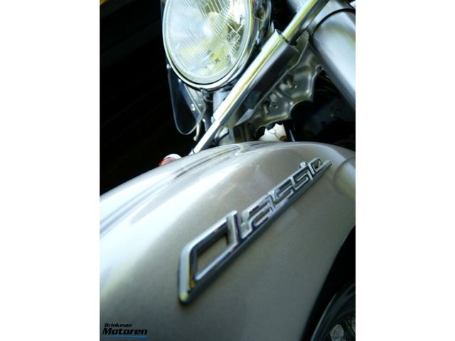 yamaha - xvs-650-a-dragstar-classic