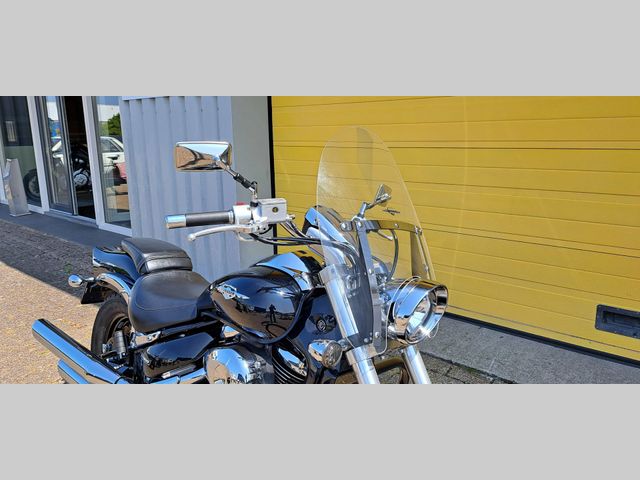 suzuki - intruder-m-800