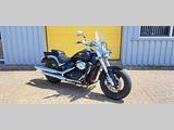 SUZUKI INTRUDER M 800
