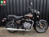 ROYAL ENFIELD BULLET 350
