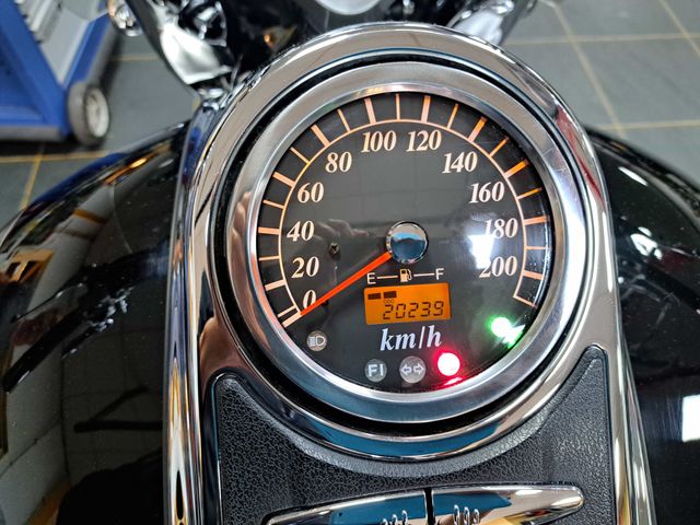 suzuki - vl-1500-lc-intruder