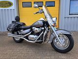 SUZUKI VL 1500 LC INTRUDER