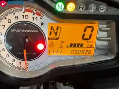 Suzuki V-Strom 650 XTA 2015 occasion – foto 11 van 15