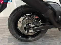 Suzuki V-Strom 650 XTA 2015 occasion – foto 12 van 15
