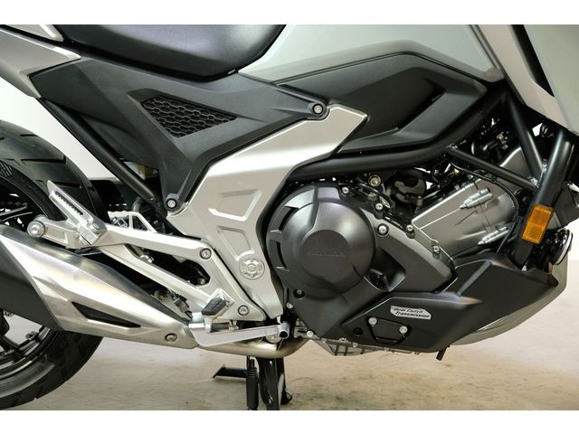 honda - nc-750-x-dct