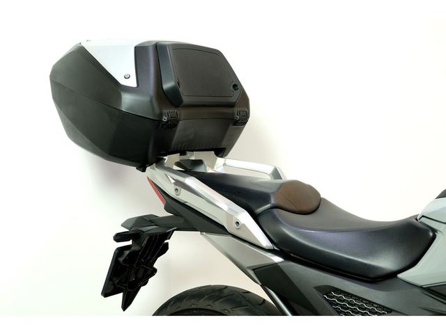 honda - nc-750-x-dct