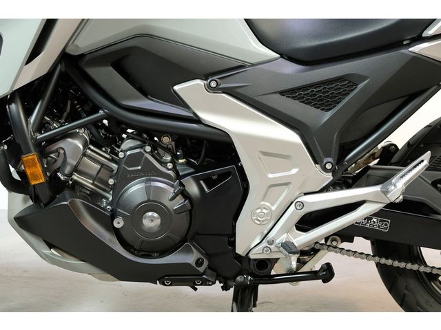 honda - nc-750-x-dct