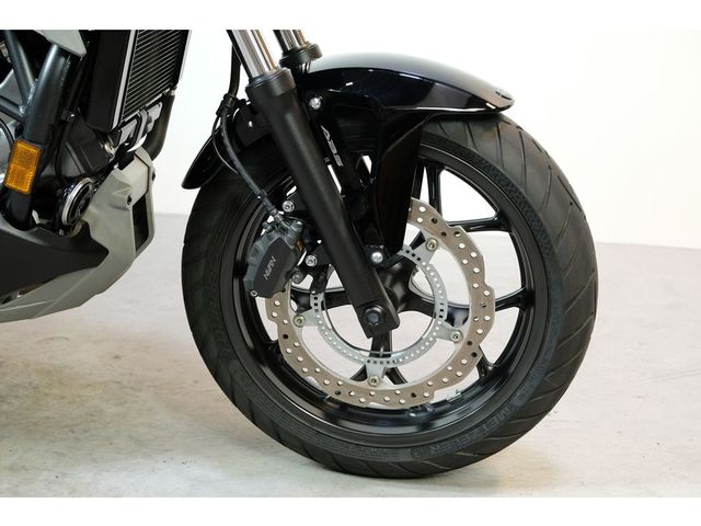 honda - nc-750-x-dct