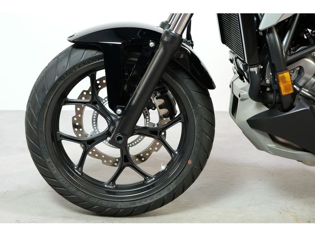 honda - nc-750-x-dct