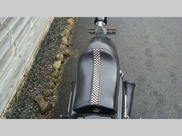 moto-guzzi - 850-le-mans-3