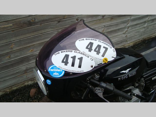 moto-guzzi - 850-le-mans-3