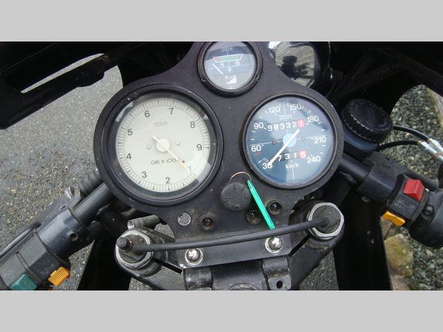 moto-guzzi - 850-le-mans-3