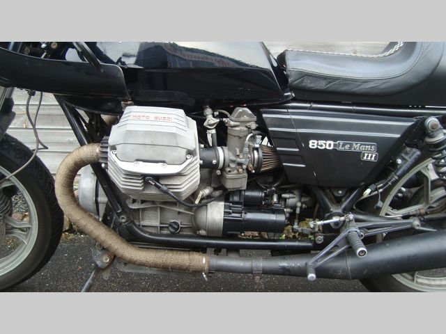 moto-guzzi - 850-le-mans-3