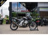 KAWASAKI Z 750