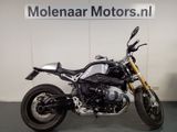 BMW R NINE T