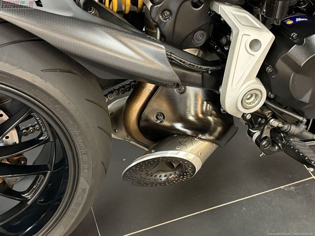 ducati - diavel-1260