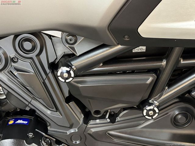 ducati - diavel-1260