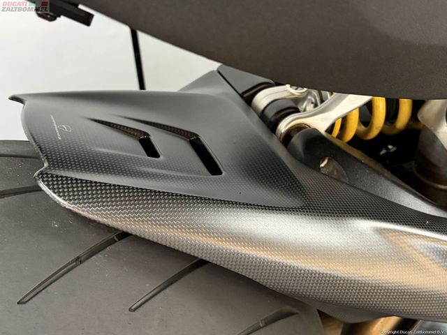 ducati - diavel-1260