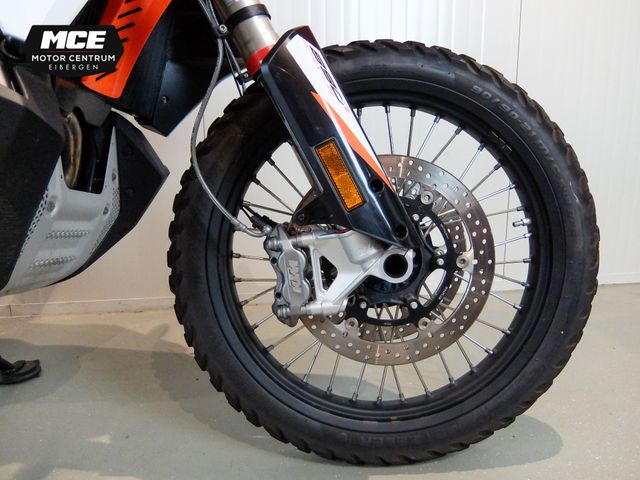 ktm - 890-adventure-r