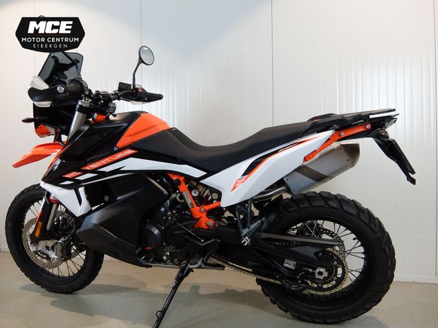 ktm - 890-adventure-r