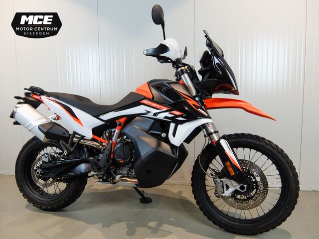 ktm - 890-adventure-r