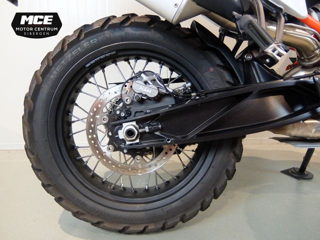 ktm - 890-adventure-r