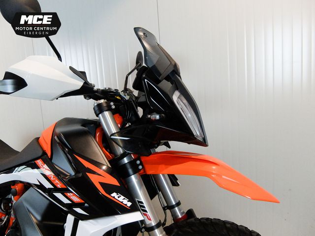 ktm - 890-adventure-r