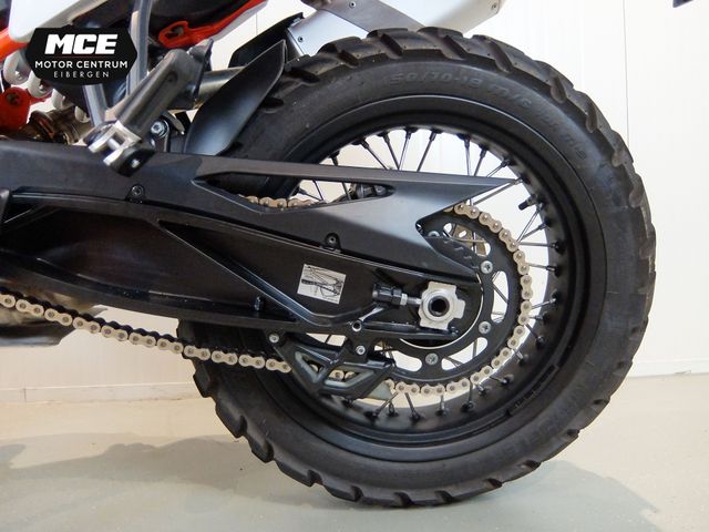 ktm - 890-adventure-r