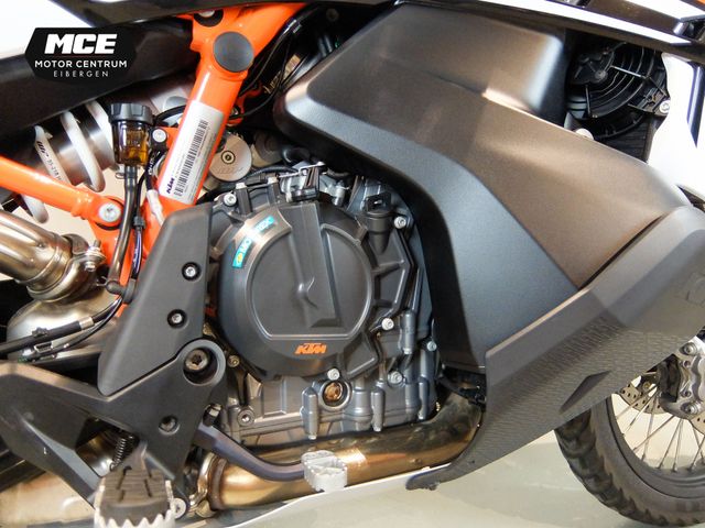 ktm - 890-adventure-r