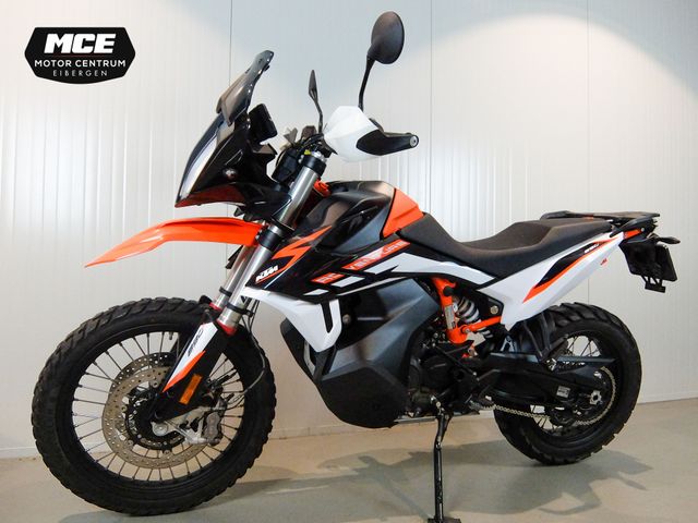 ktm - 890-adventure-r