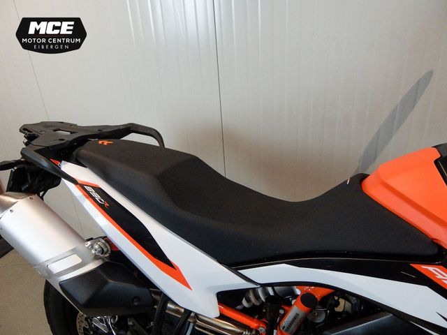 ktm - 890-adventure-r