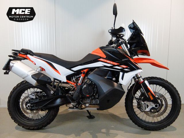 ktm - 890-adventure-r