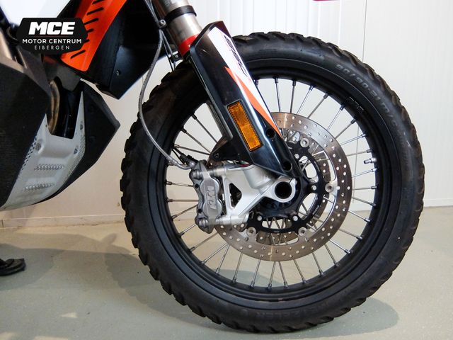 ktm - 890-adventure-r