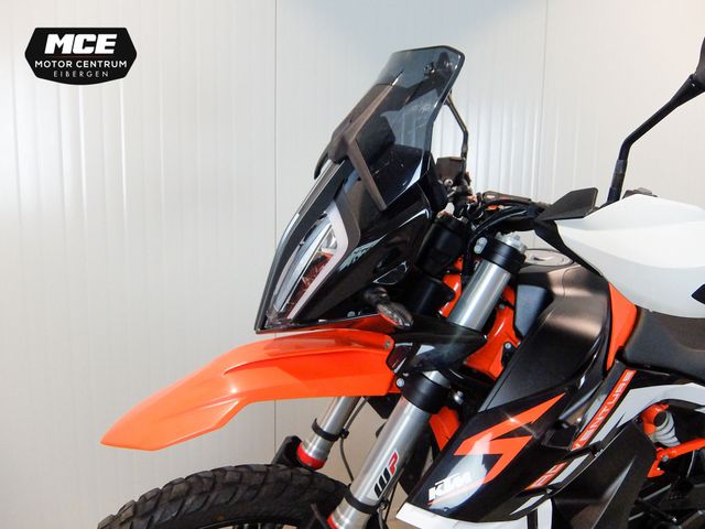ktm - 890-adventure-r