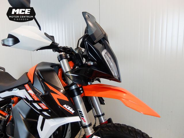 ktm - 890-adventure-r