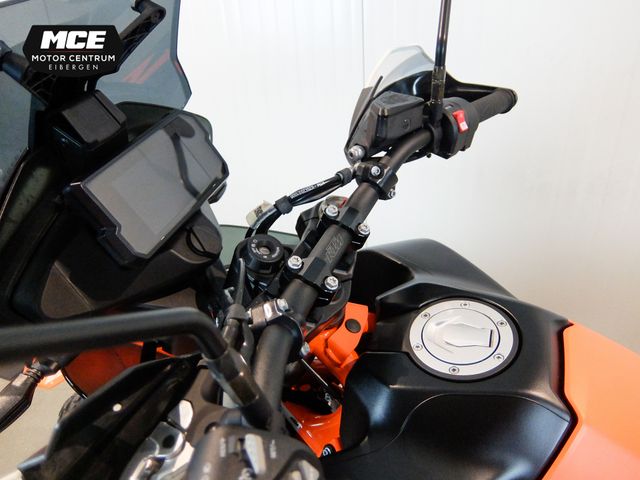 ktm - 890-adventure-r