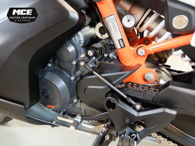 ktm - 890-adventure-r