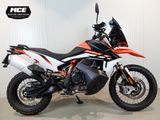 KTM 890 ADVENTURE R