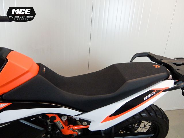 ktm - 890-adventure-r