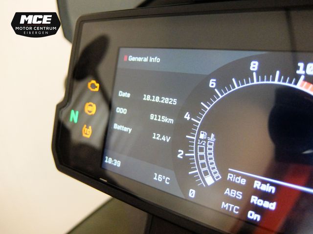 ktm - 890-adventure-r