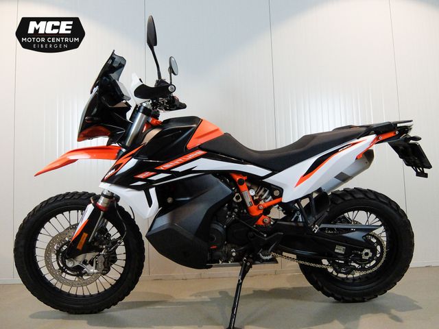 ktm - 890-adventure-r