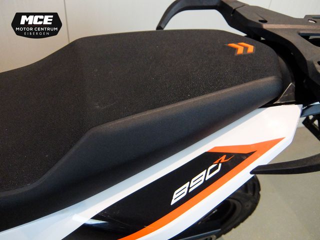 ktm - 890-adventure-r