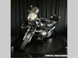 BMW R 1150 GS