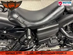 Harley-Davidson LOW Rider S Fxdls ( 5 HD ) 2017 occasion – foto 6 van 12