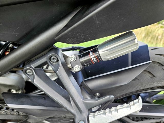 yamaha - mt-09-abs