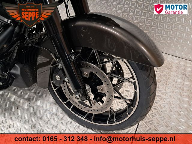 harley-davidson - road-glide-special-fltrxs