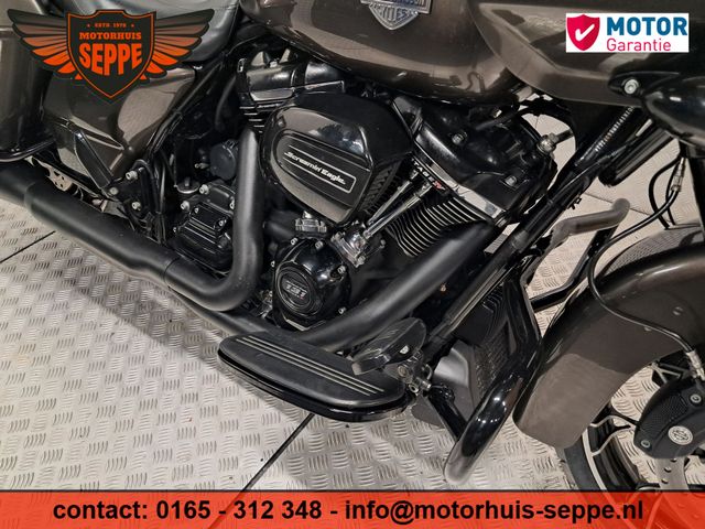harley-davidson - road-glide-special-fltrxs