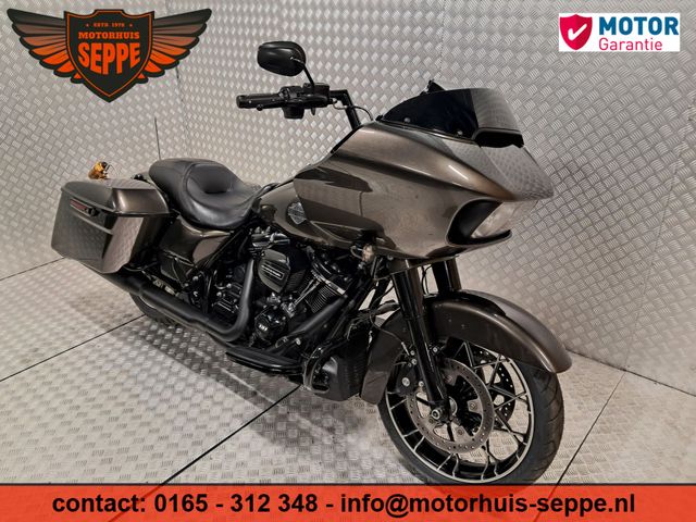 harley-davidson - road-glide-special-fltrxs