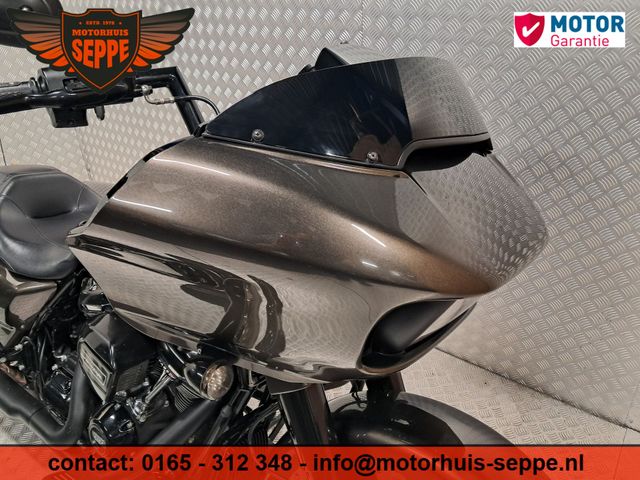 harley-davidson - road-glide-special-fltrxs