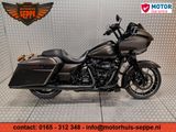 HARLEY-DAVIDSON ROAD GLIDE SPECIAL FLTRXS